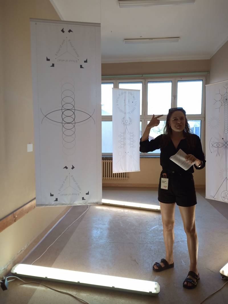 fot. Marta Muraszkowska